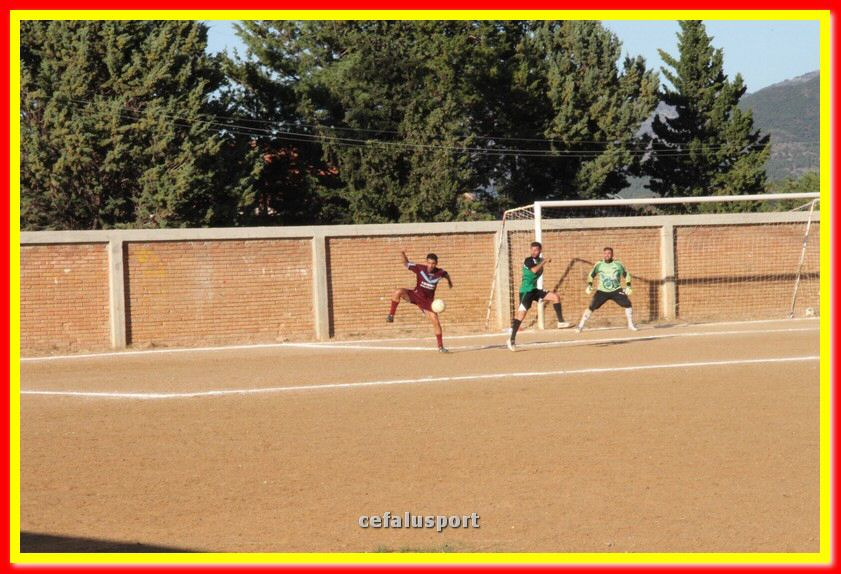 140724 calcio 186_tn.jpg